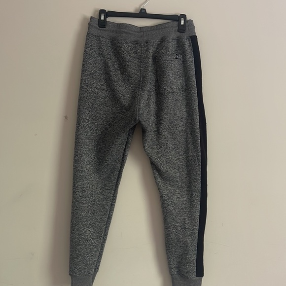 MENS SOUTHPOLE JOGGER SWEATPANTS - Picture 2 of 2